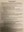 Check List.jpg