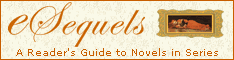 eSequels Banner