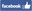 Facebook-create.png