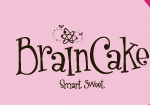 Braincake