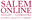 salem_online_logo2.png