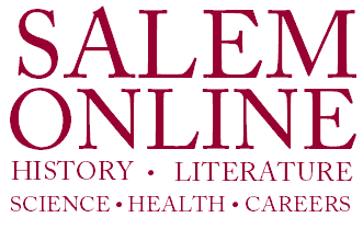 salem_online_logo2.png