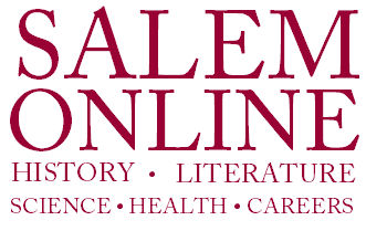 salem_online_logo2.png