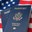 second-passport.jpg