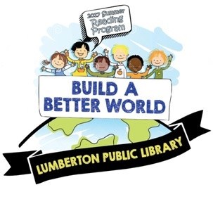 2017 SRP Logo.jpg