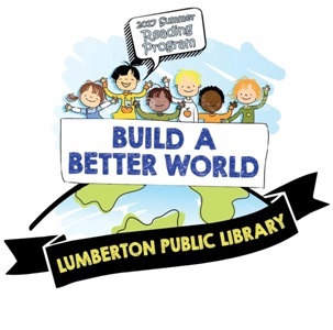2017 SRP Logo.jpg
