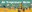 20230119-Small-Banner-768x306.jpg