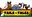 Banner_2_713626_7.jpg