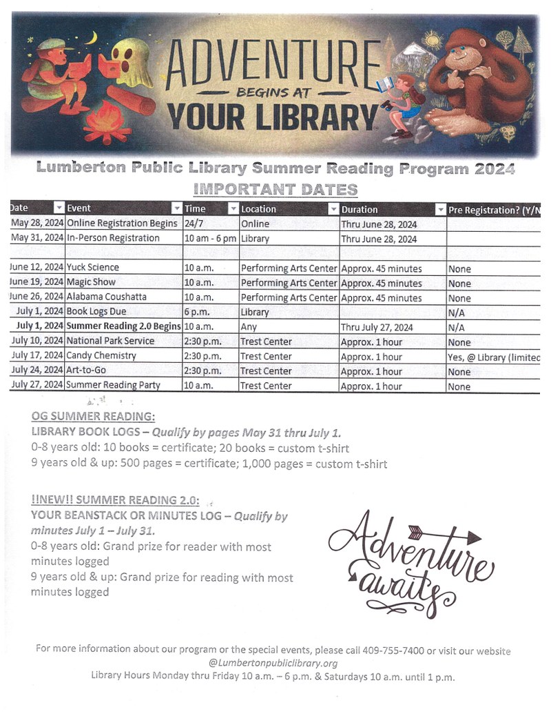 Flyer.jpg