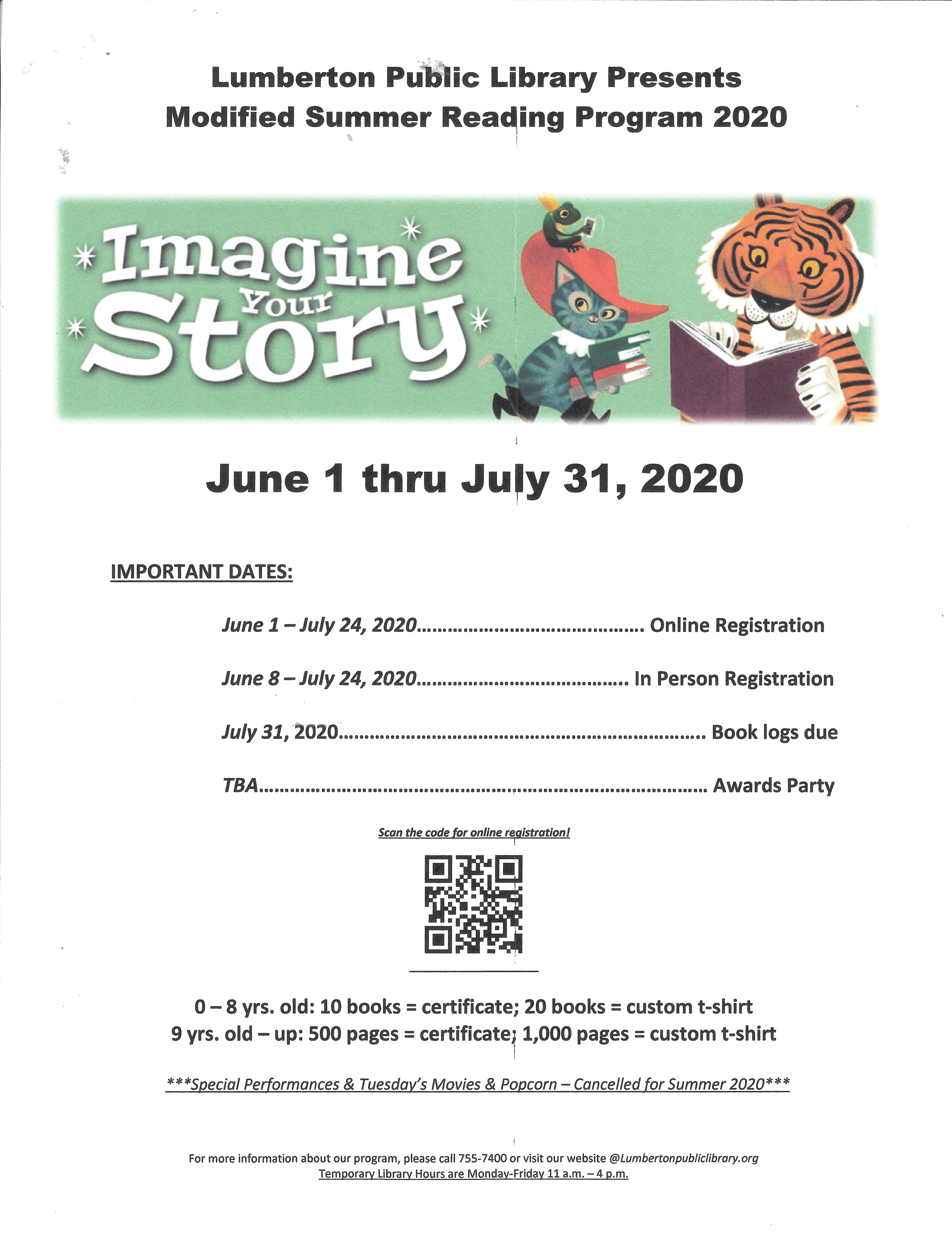 flyer.jpg