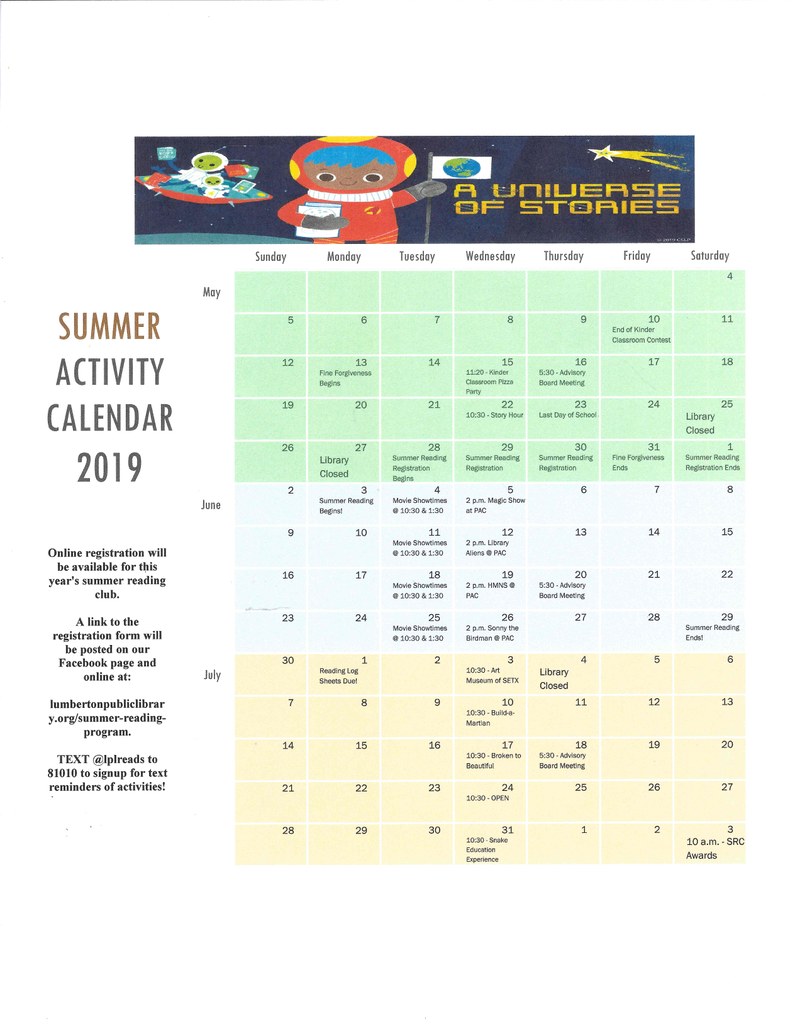 Summer Calendar.jpg
