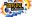 universe-spot-banner2-e1546553964578-672x372.jpg