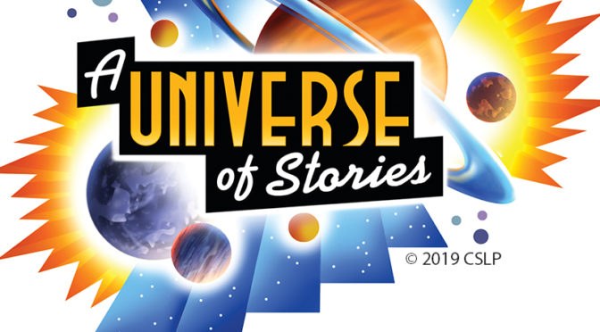 universe-spot-banner2-e1546553964578-672x372.jpg