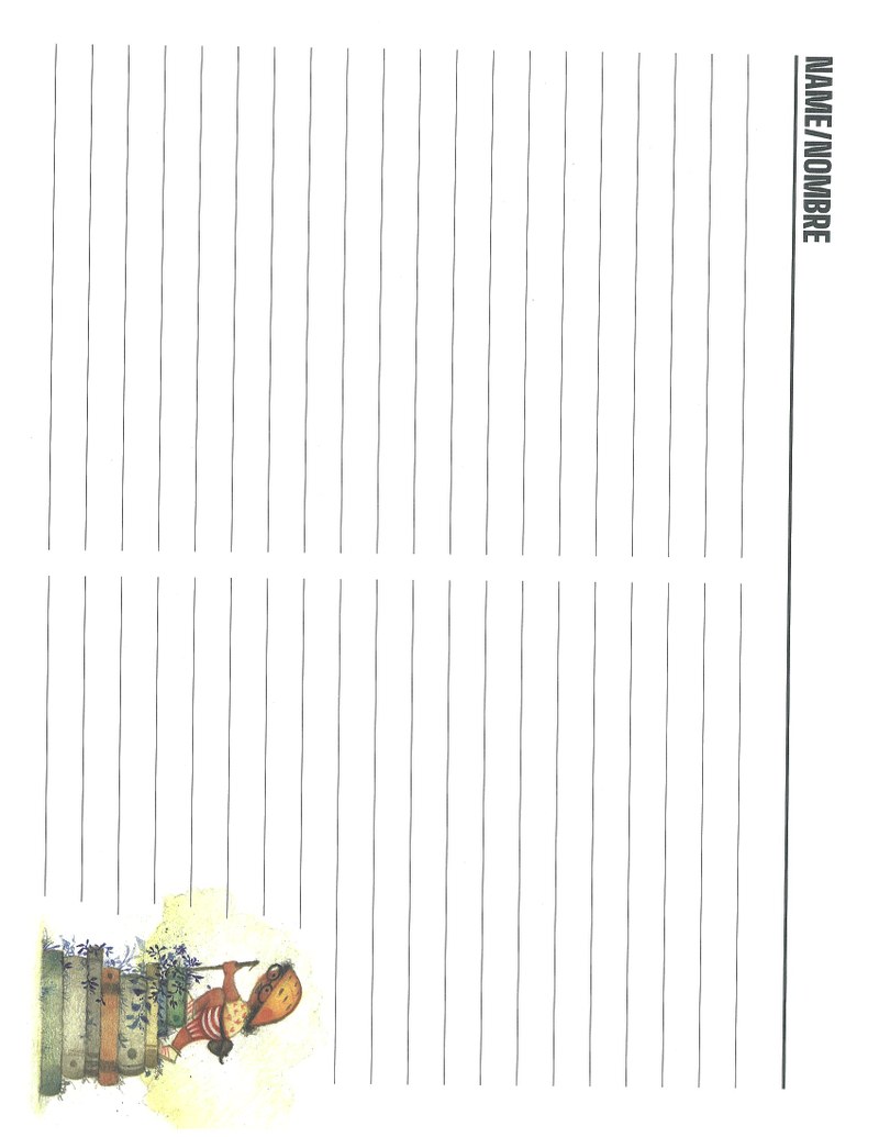 Xerox Scan_04232024100144.jpg